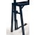 NC Tool - Foot Vise Assembly 