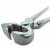 MFC - 12" Nail Nipper with Magnets