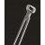 Blurton - 14" Hoof Nipper 