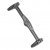 Diamond - Double End Clinch Gouge