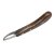 Double S - Loop Knife