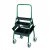 NC Tool - Tall 3 Shelf