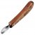 Hall - Loop Knife