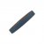 Sandbox 15" Regular - Sanding Strip