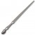 Hoof Letter Opener