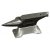 Delta Anvil - Future IV - 96 lbs