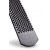 Bassoli - 14" Black Blade Rasp