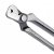 GE Forge - Easy Nail Puller