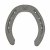 Werkman Warrior Hind Side Clip