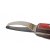 Bassoli - Becca Loop Knife 