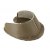 Dalric Cuffs B