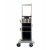 Stonewell Clincher Box 3 Shelf