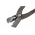 Diamond - Nail Puller