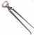 MFC - 12" Hoof Nipper 