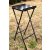 NC Tool - Forge Stand