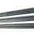 Bar Stock - Bold - 5 Stick Bundle