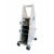 Stonewell Clincher Box 3 Shelf