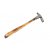 RG - 6oz Driving Hammer