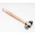 NC Tool - Rounding 1.5 lb