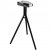 Yoder Medium Stall Jack 