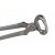March - 14" Hoof Nipper