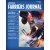 American Farriers Journal - Current Edition