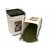 Hoof Power - Pellets