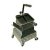 Yoder Cricket Adjustable Box