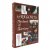 Chris Gregory's Textbook of Farriery