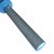 Save Edge - Knife Sharpener