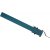 FootPro Sandbox 15" Slim Half-Round Tool