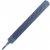 Mercury - 14" Rasp