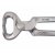 MFC - 16" Hoof Nipper