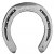 HMS Sporthorse Front Side Clip