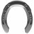 Kerkhaert Century Support Clipped Hind