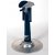 NF - Power Jack Hoof Stand 