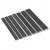 Bar Stock - Flat Steel - 5 Stick Bundle
