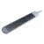 Save Edge - 14" Beast 