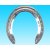TB Wide Web XT Hind Toe Clip