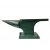 Scott Anvil - 75lb