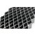 Dymondback Medium Replacement Blade
