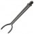Blurton - Hot fit Tongs