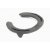 Werkman Warrior Special Clip