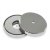 Pot Magnet 2.5"