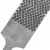 Bellota - 14" Raptor Plus Wide