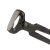 Mustad - 12" Hoof Nipper