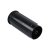 Equilox Stubbie converter