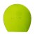 No Vibe - Yellow Wedge Pad