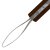 Diamond - Loop Knife 