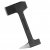 Mustad - Clinch Cutter